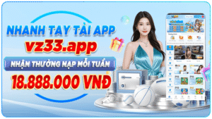 ảnh tải app vz88