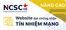 ncsc-tin-nhiem-vz88