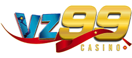 pc logo vz88
